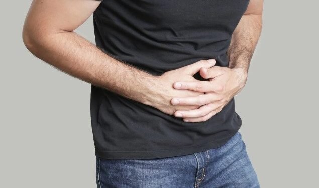 Sintomas duram entre um e quatro dias Crédito: Shutterstock