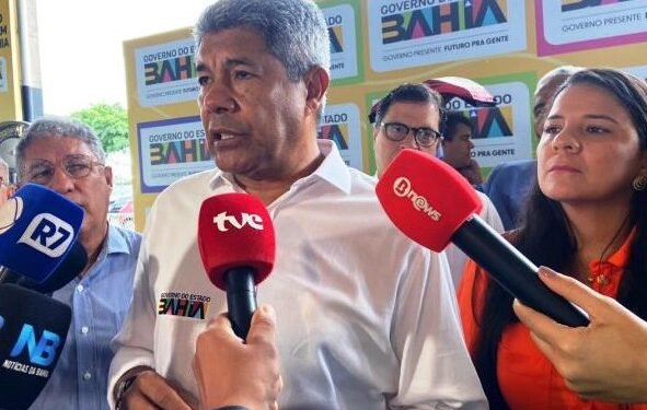 Foto: Gabriela Araújo / bahia.ba