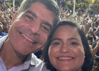 Foto: União Brasil/Assessoria