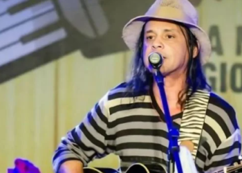 Missinho Crédito: Divulgação