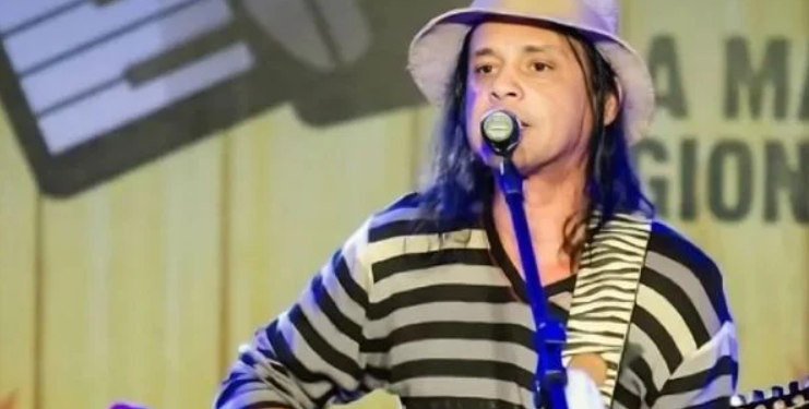 Missinho Crédito: Divulgação