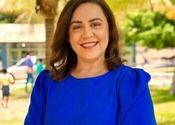 Foi determinada, ainda, a adoção de providências urgentes para o cumprimento das recomendações feitas pelos auditores - Foto: Reprodução/Instagram