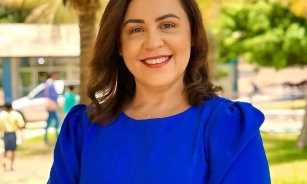 Foi determinada, ainda, a adoção de providências urgentes para o cumprimento das recomendações feitas pelos auditores - Foto: Reprodução/Instagram