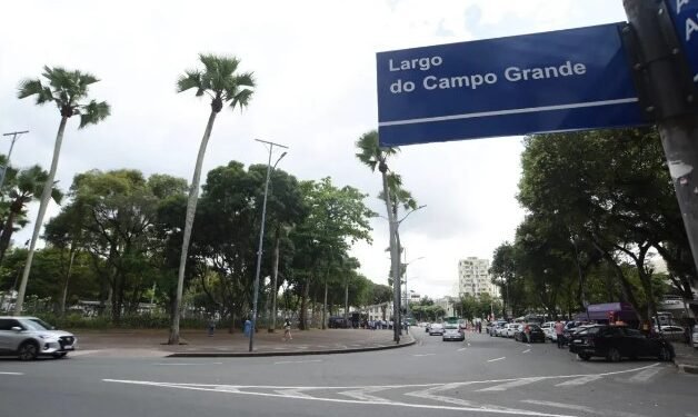 Anúncio foi feito durante evento na manhã desta segunda - Foto: Betto Jr. | Secom PMS