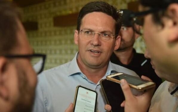 Foto: Assessoria/João Roma