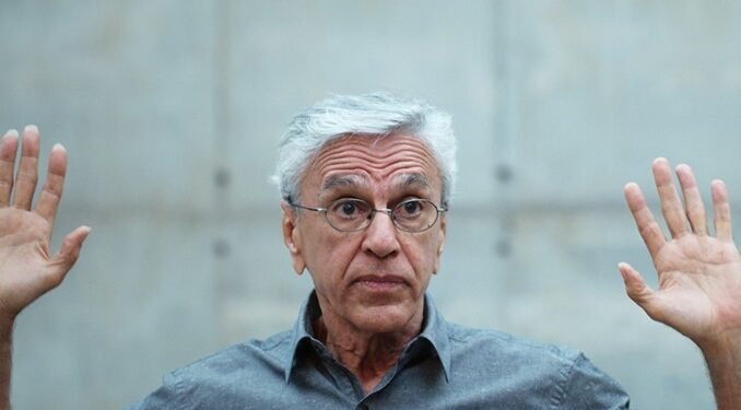 Foto: José Geraldo Couto Site Outras Palavras