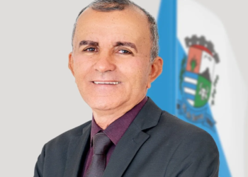 Entre as irregularidades estava a qualidade das instalações das cozinhas; o abastecimento de água nas unidades de ensino, entre outras - Foto: Reprodução/ Facebook