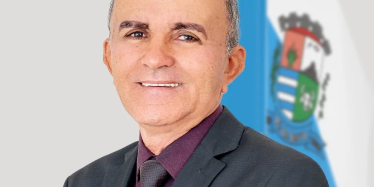 Entre as irregularidades estava a qualidade das instalações das cozinhas; o abastecimento de água nas unidades de ensino, entre outras - Foto: Reprodução/ Facebook