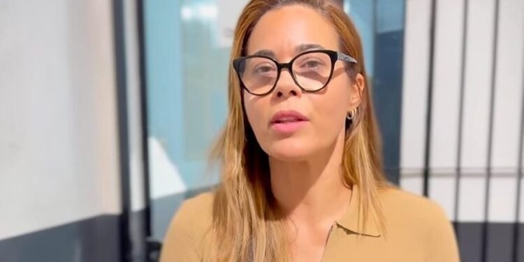 Foto: Reprodução / Instagram