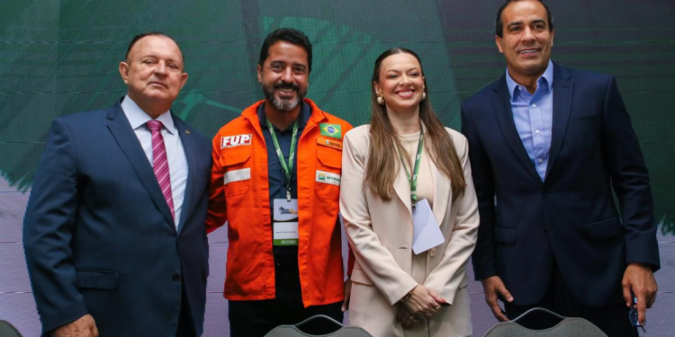 Fotos: Sandra Travassos/ALBA