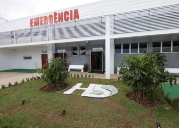 Deste total, 10 são de terapia intensiva (UTI) - Foto: Thuane Maria | GOVBA