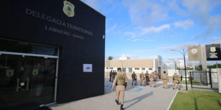 Foto: Alberto Maraux