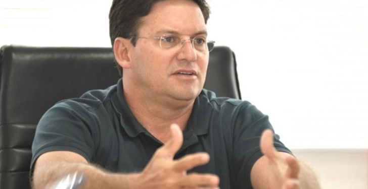 Foto: Ascom/PL Bahia