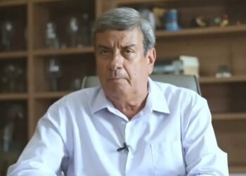 Foto: Reprodução / Redes Sociais