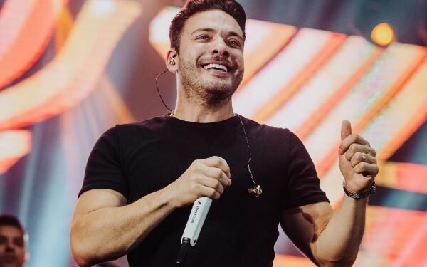 Foto: Reprodução/Redes Sociais (@wesleysafadao)