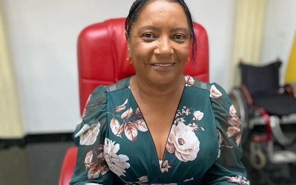 Foto: Instagram (@camaradeibirapitanga)