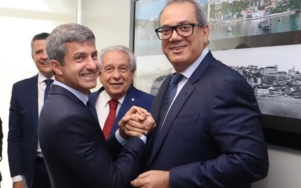 Foto: Instagram/@carlosmuniz.oficial