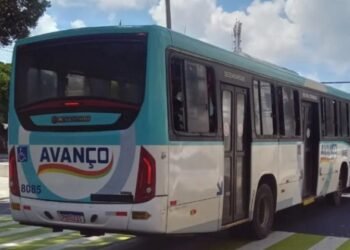 Foto: Reprodução/Instagram