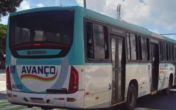 Foto: Reprodução/Instagram