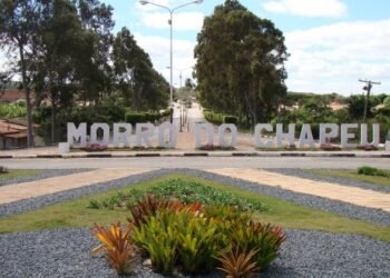 (Foto: Divulgação/ Prefeitura)