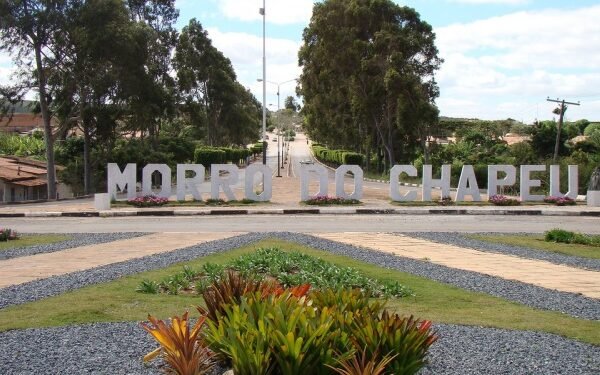 (Foto: Divulgação/ Prefeitura)