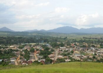 Foto: Divulgação/UPB