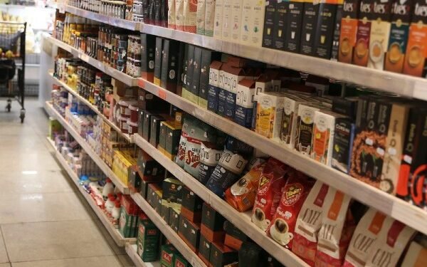 Foto: Valter Campanato / Agência Brasil