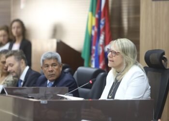 Comitê baiano de recuperação de dívidas fiscais é exemplo de atuação no país