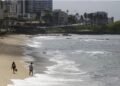 Crescimento do turismo estrangeiros na Bahia superou em 6x a média nacional