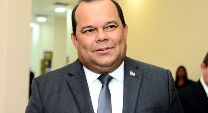 Geraldo justifica ausência e diz que Bruno não confirmou ida a debate