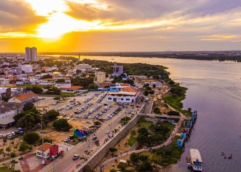 Justiça obriga prefeitura a inaugurar centro de parto normal