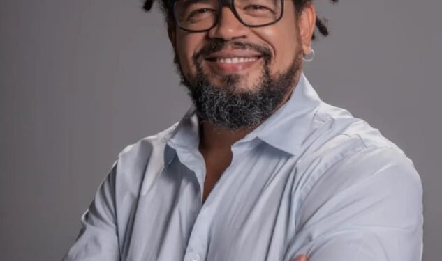 Mesmo aliados a Geraldo Jr., militantes do PT se reúnem com Kleber Rosa