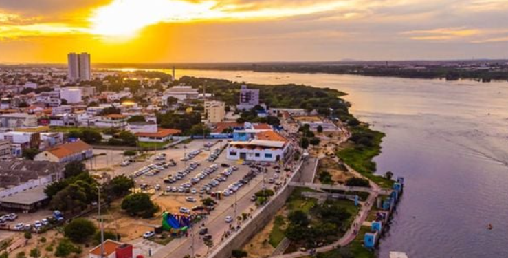 Justiça obriga prefeitura a inaugurar centro de parto normal