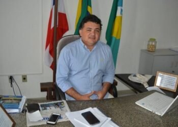 Câmara de Mundo Novo realiza sessão da CPI dos precatórios