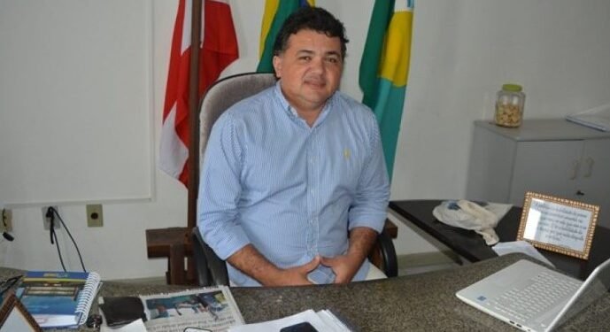 Câmara de Mundo Novo realiza sessão da CPI dos precatórios