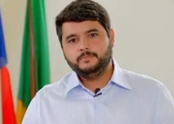 STJ julga habeas corpus do prefeito de Itapetinga