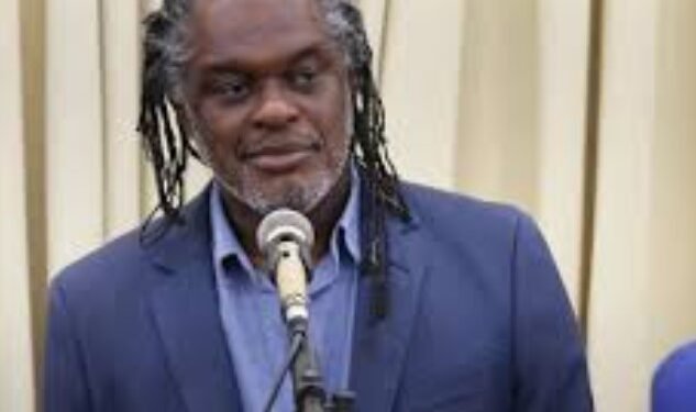 Vereador apresenta projeto para garantir caixão para pessoas obesas