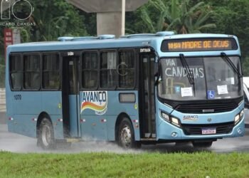 Empresa Avanço é alvo do sindicato - Foto: Divulgação