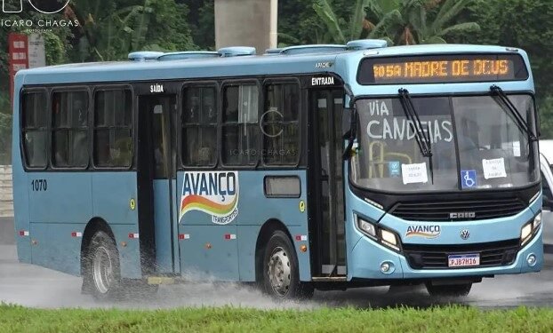 Empresa Avanço é alvo do sindicato - Foto: Divulgação