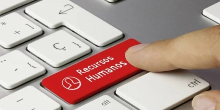 Governo do Estado antecipa pagamento de 50% dos salários dos servidores públicos