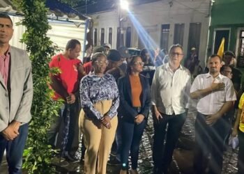 Prefeitura de Cachoeira acusa oposição de tumultar evento histórico