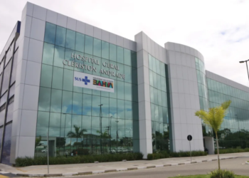 Governo da Bahia investe R$ 10 milhões na saúde