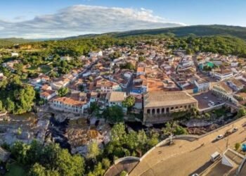 Foto: Divulgação/Arquivo