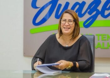 Juazeiro está inadimplente com Dívida Pública