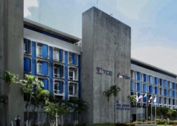 Contas da Câmara são julgadas irregulares pelo TCM