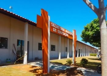 Serra do Ramalho está em atraso com aplicação de recursos da Educação