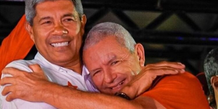 Pequeno Sales leva PGP para discutir o município com a população