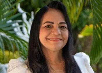 88% da população desaprovam gestão de Moema Gramacho