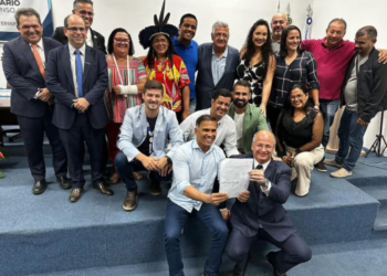 Finalmente hospital universitário de Paulo Afonso sairá do papel