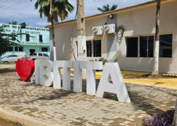 Prefeitura de Ibititá extrapola limite de despesas com PPP